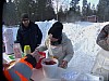 P1060977.jpg