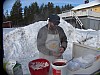 P1060979.jpg
