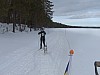 P1060983.jpg
