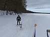 P1060984.jpg