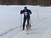 P1060987.jpg