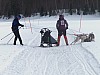P1060989.jpg