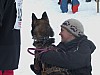 P1060990.jpg