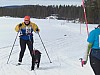 P1060995.jpg
