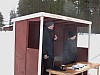 P1060996.jpg