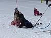 P1060998.jpg