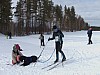 P1070001.jpg