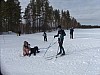 P1070002.jpg