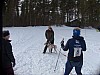 P1070003.jpg