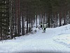 P1070004.jpg
