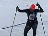 P1070008.jpg