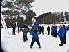P1070009.jpg