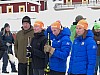 P1070010.jpg
