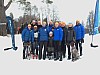 P1070013.jpg
