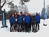 P1070014.jpg