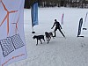 P1070015.jpg