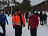 P1070016.jpg