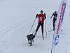 P1070020.jpg