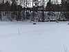P1070022.jpg
