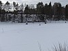 P1070023.jpg