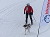 P1070024.jpg
