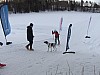 P1070025.jpg