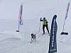 P1070026.jpg