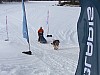P1070030.jpg
