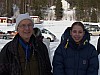P1070032.jpg