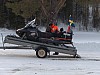 P1070033.jpg