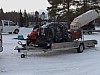 P1070034.jpg
