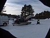 P1070035.jpg