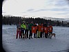 P1070036.jpg