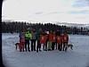 P1070037.jpg