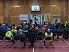 P1070039.jpg