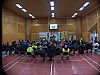 P1070040.jpg