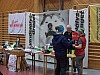 P1070041.jpg