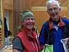 P1070042.jpg