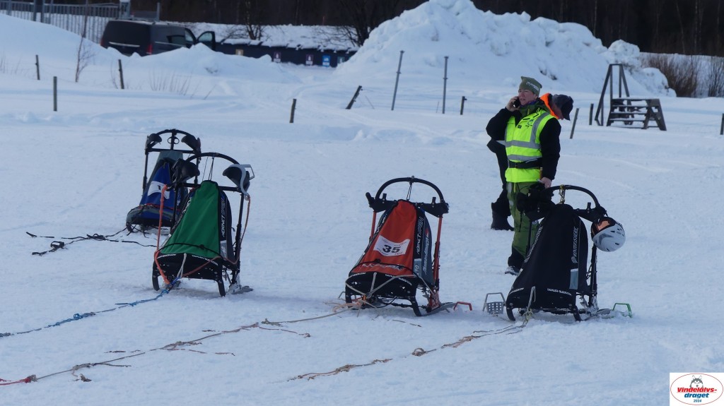 P1070563_resultat.jpg