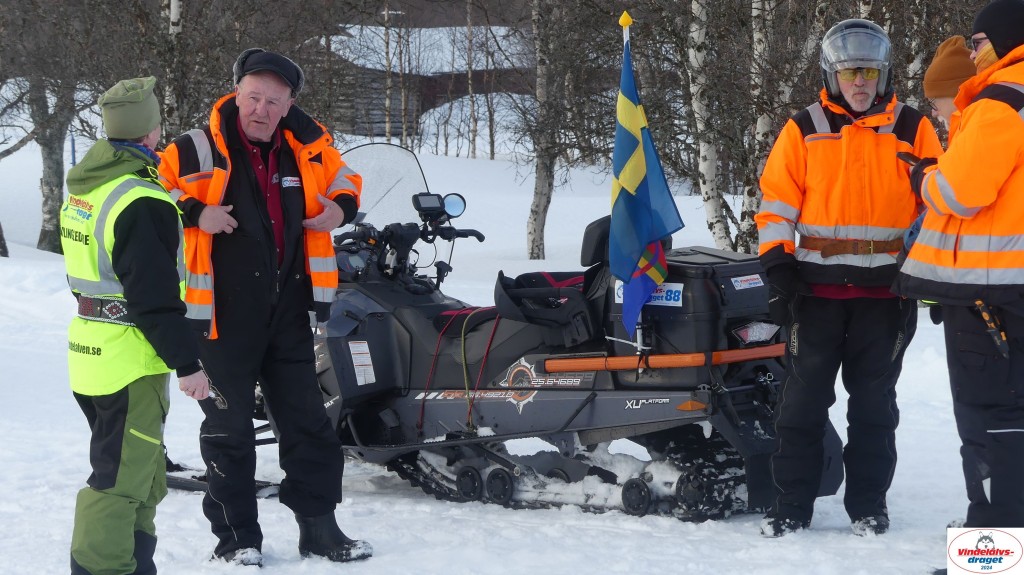 P1070564_resultat.jpg