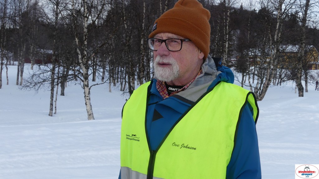 P1070566_resultat.jpg