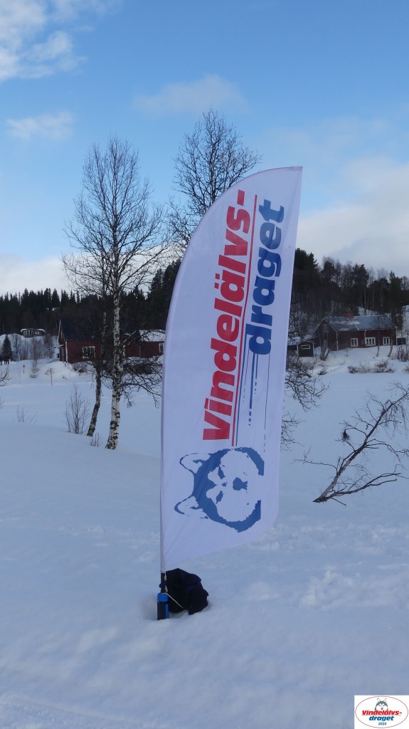 P1070567_resultat.jpg