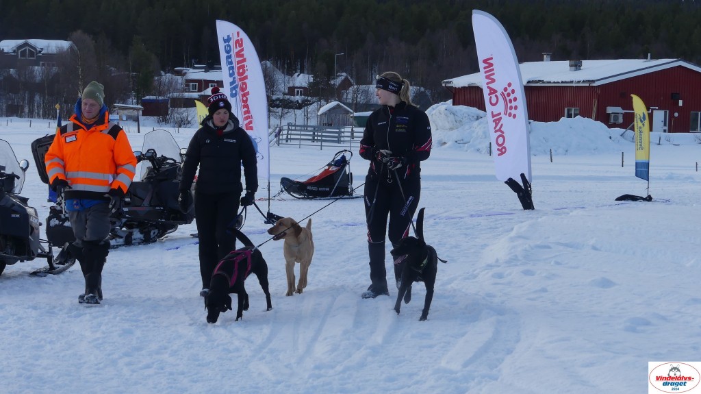 P1070570_resultat.jpg