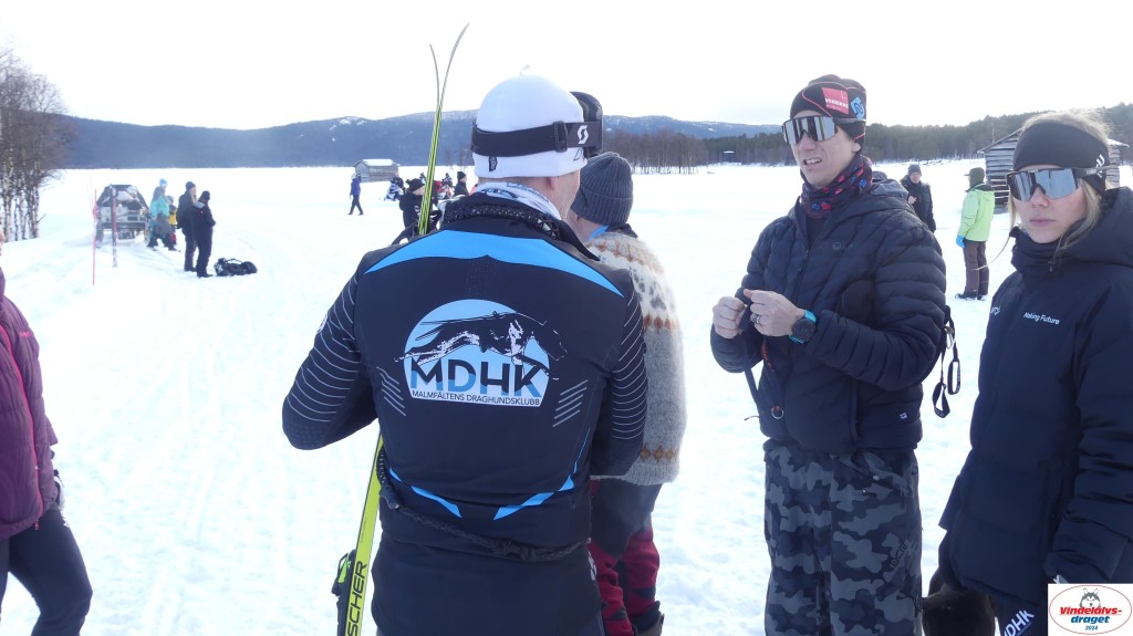 P1070572_resultat.jpg