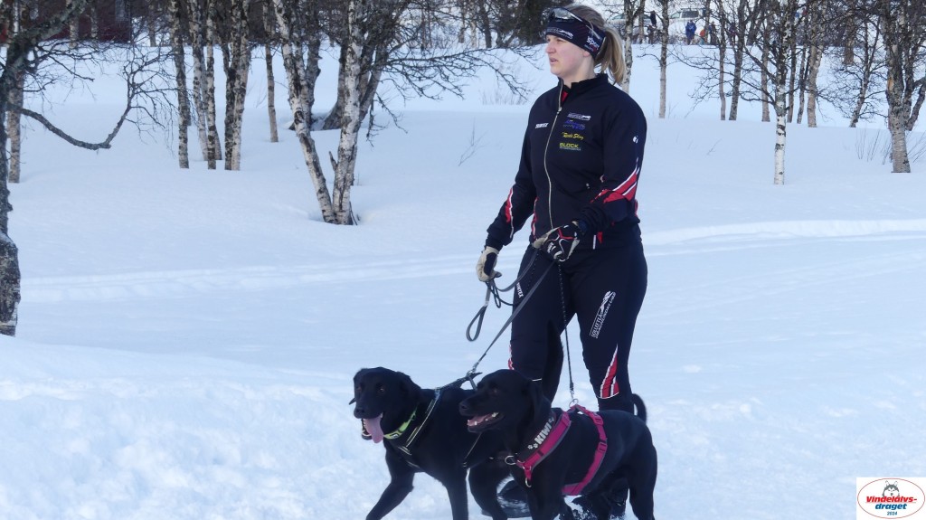 P1070576_resultat.jpg