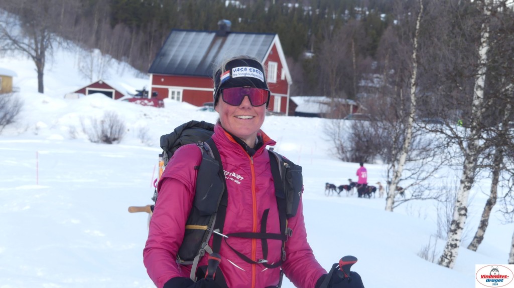 P1070578_resultat.jpg