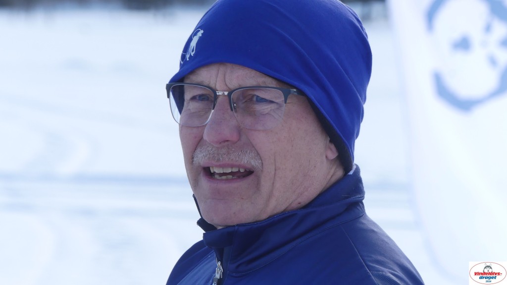 P1070581_resultat.jpg