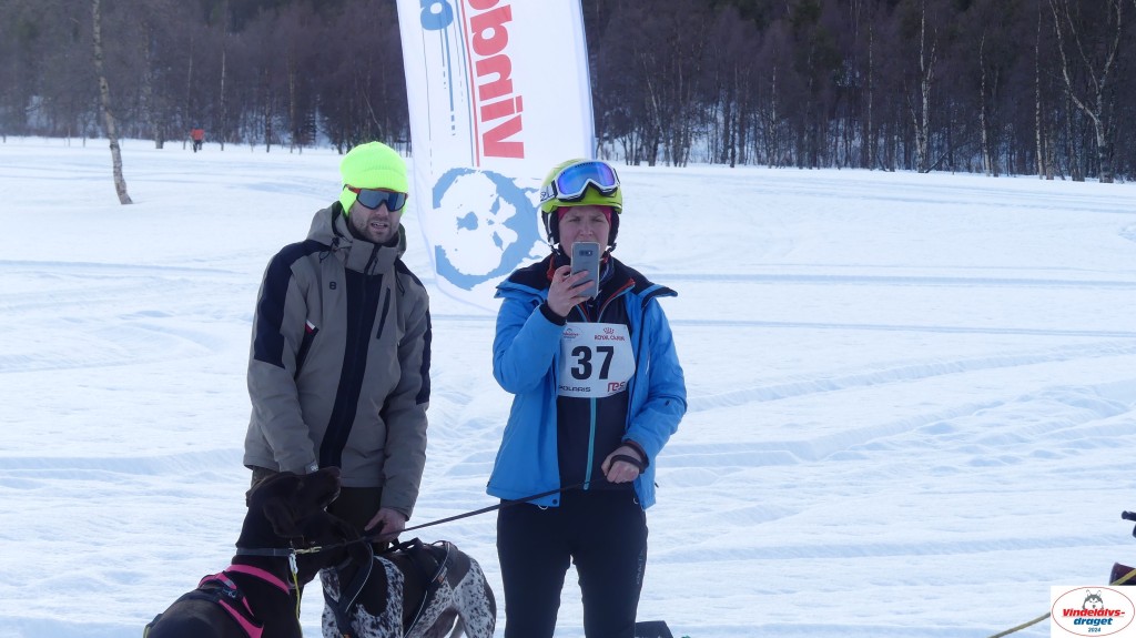 P1070583_resultat.jpg