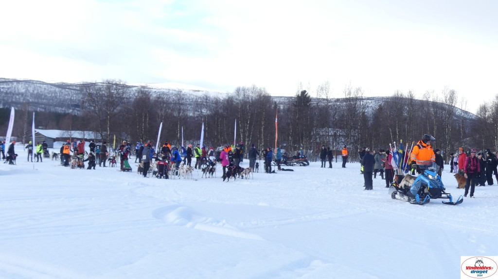 P1070585_resultat.jpg
