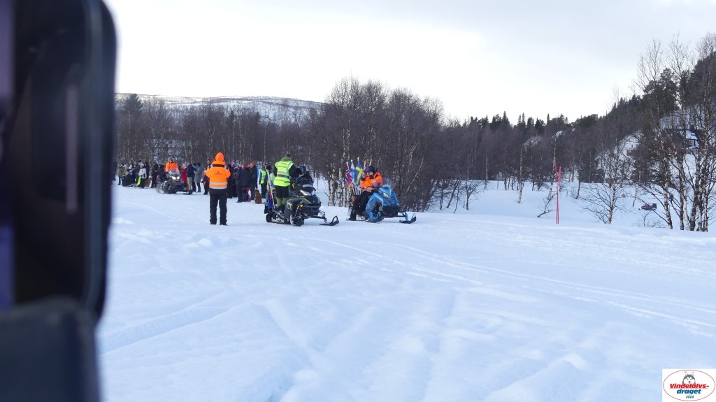 P1070586_resultat.jpg